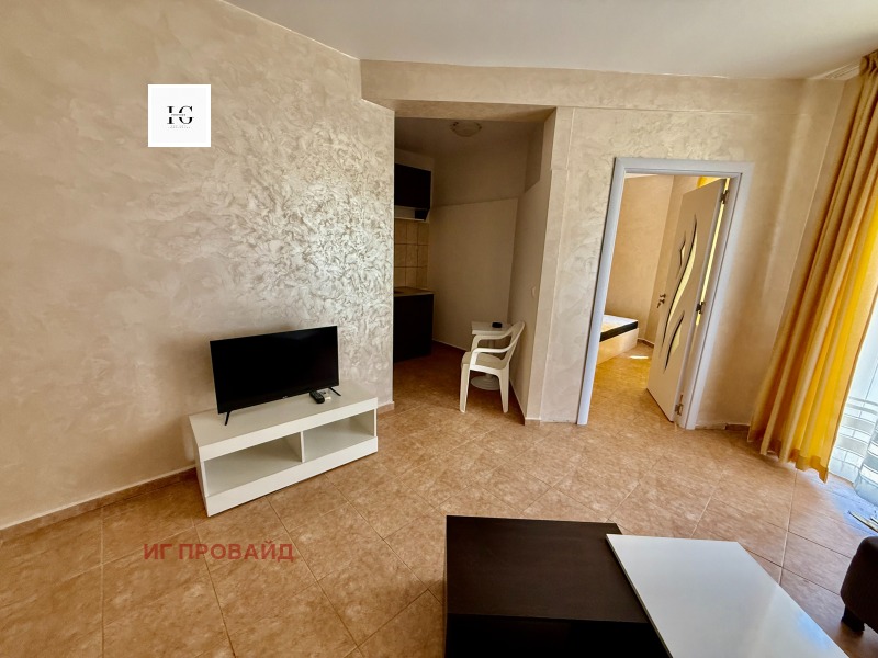 En venta  1 dormitorio región Burgas , Ravda , 69 metros cuadrados | 25945178 - imagen [5]