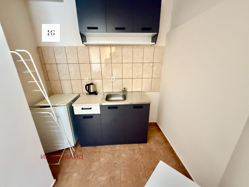 En venta  1 dormitorio región Burgas , Ravda , 69 metros cuadrados | 25945178 - imagen [7]