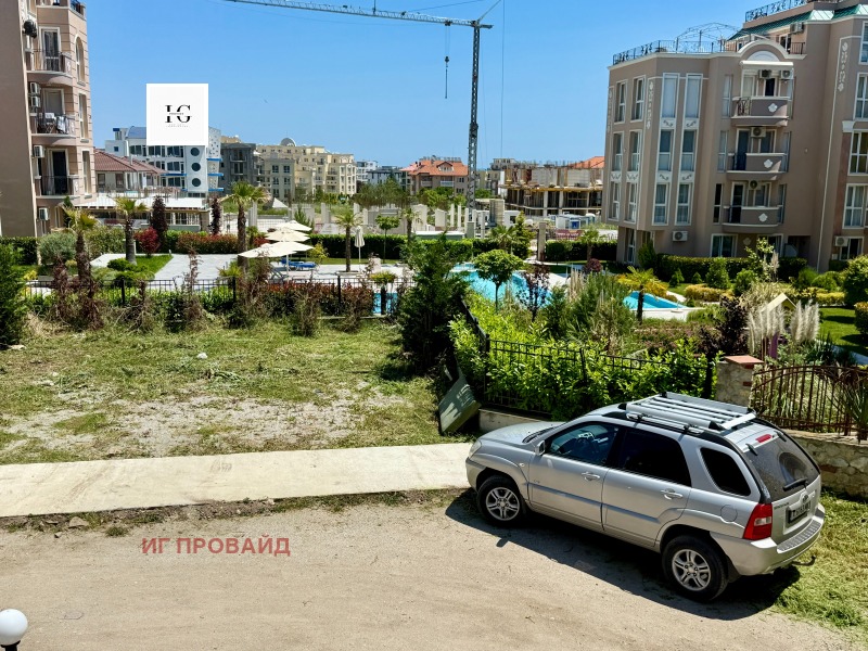 En venta  1 dormitorio región Burgas , Ravda , 69 metros cuadrados | 25945178 - imagen [14]