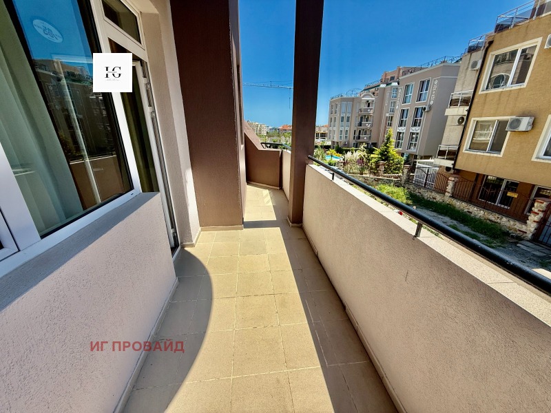En venta  1 dormitorio región Burgas , Ravda , 69 metros cuadrados | 25945178 - imagen [11]