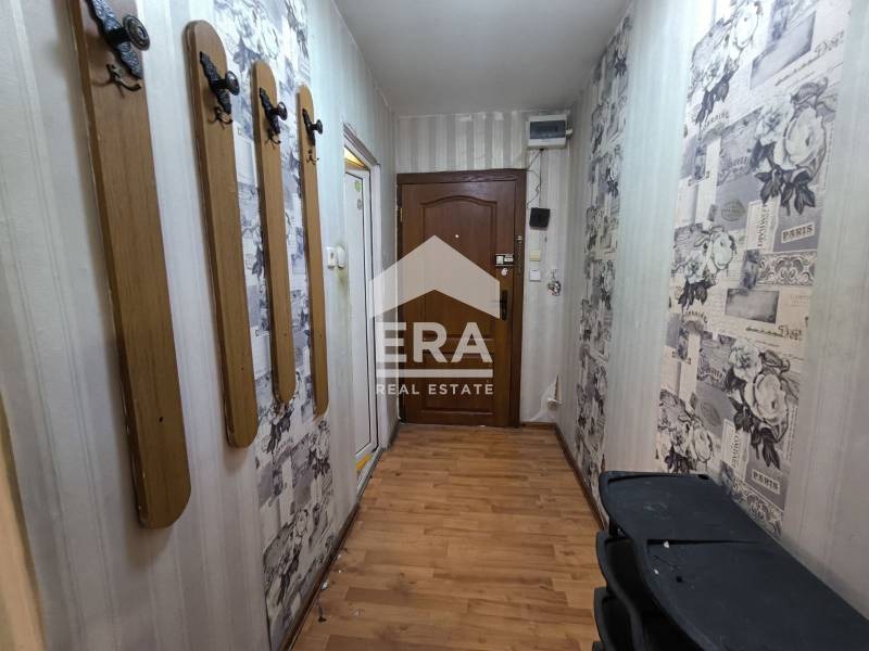 Продава  2-стаен град Хасково , Орфей , 58 кв.м | 77362771 - изображение [5]