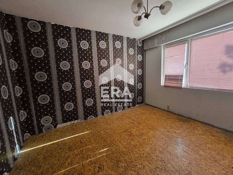 Продава  2-стаен град Хасково , Орфей , 58 кв.м | 77362771 - изображение [10]