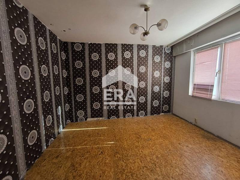 Продава  2-стаен град Хасково , Орфей , 58 кв.м | 77362771 - изображение [9]