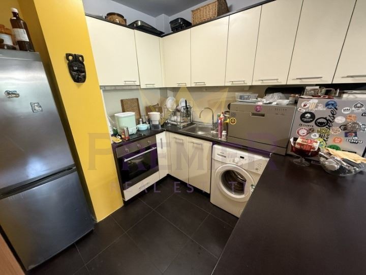 À venda  1 quarto Sofia , Vitocha , 64 m² | 51308498