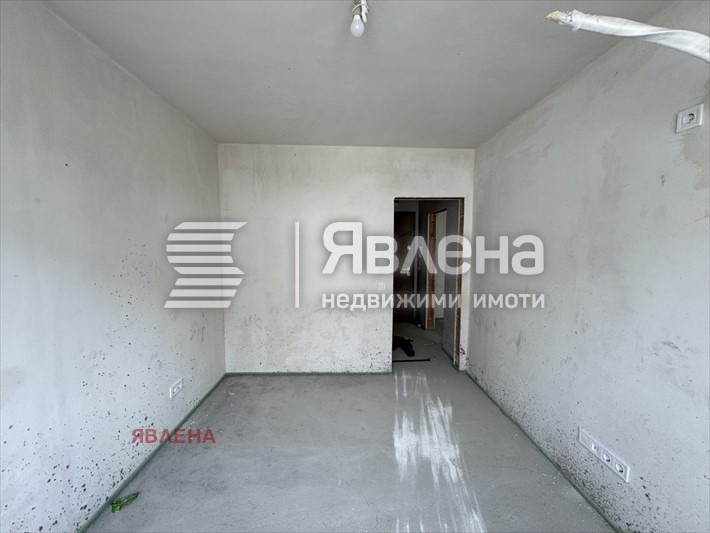 Продава  2-стаен град София , Манастирски ливади , 49 кв.м | 83904835 - изображение [4]