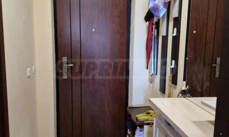 Продава 2-СТАЕН, к.к. Слънчев бряг, област Бургас, снимка 8 - Апартаменти - 52379939