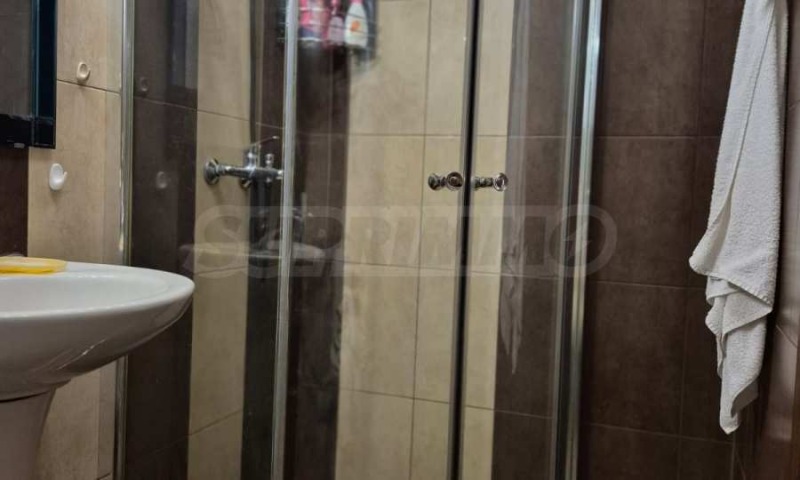 Продава 2-СТАЕН, к.к. Слънчев бряг, област Бургас, снимка 15 - Апартаменти - 52379939