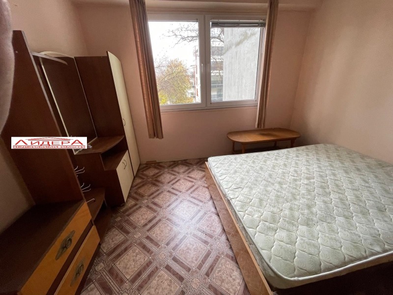 Продава 2-СТАЕН, гр. Пловдив, Кючук Париж, снимка 6 - Апартаменти - 52412128