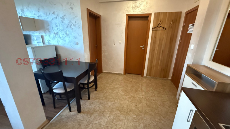 Продава 2-СТАЕН, к.к. Пампорово, област Смолян, снимка 4 - Апартаменти - 53572893