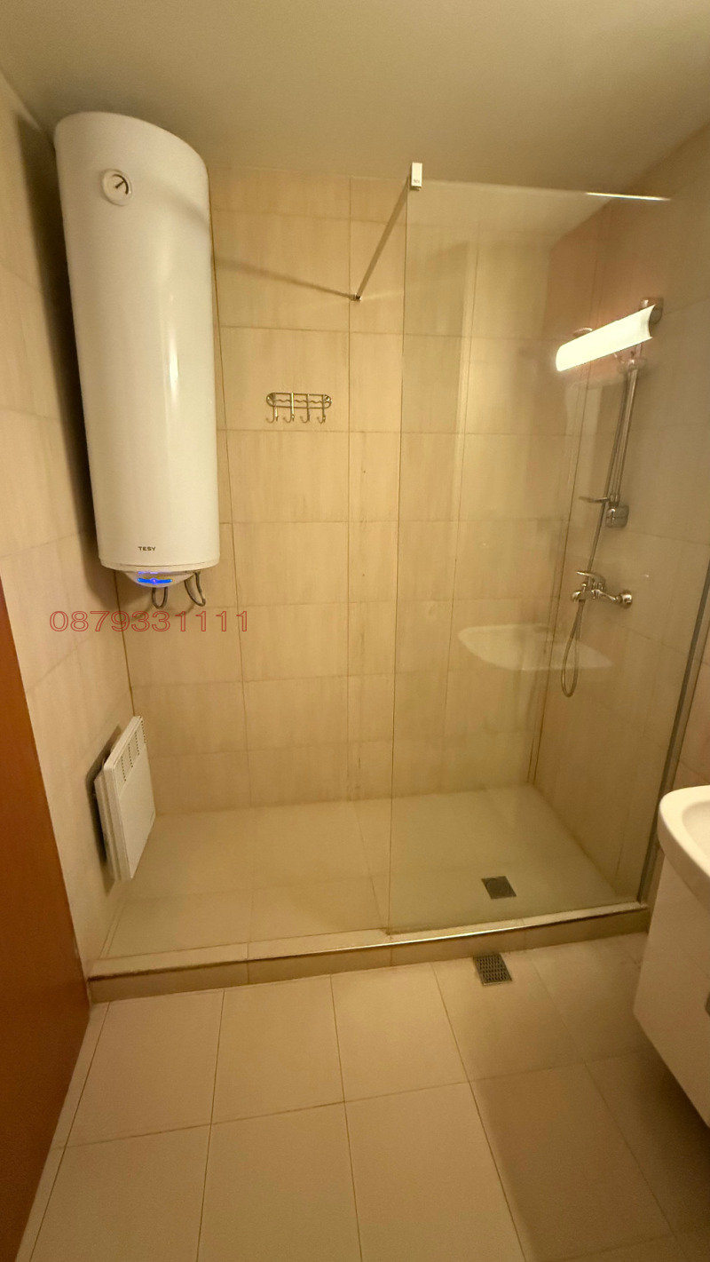 Продава 2-СТАЕН, к.к. Пампорово, област Смолян, снимка 12 - Апартаменти - 53572893