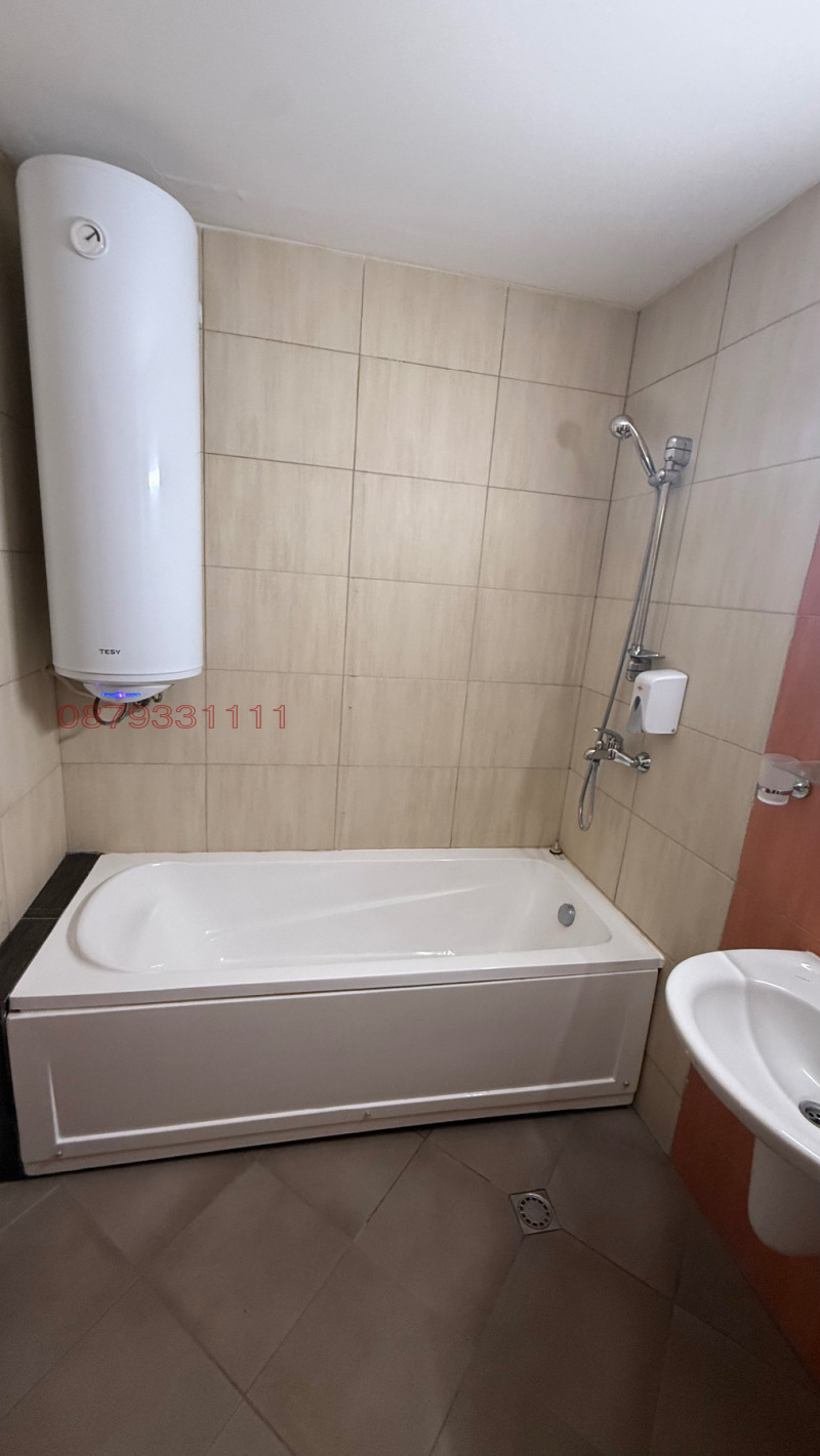 Продава 2-СТАЕН, к.к. Пампорово, област Смолян, снимка 6 - Апартаменти - 53572893