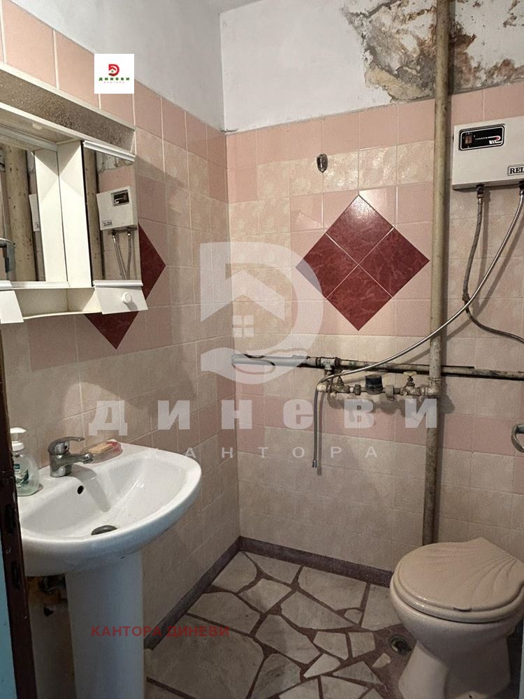 Продава 2-СТАЕН, гр. Стара Загора, Опълченски, снимка 7 - Апартаменти - 54122224