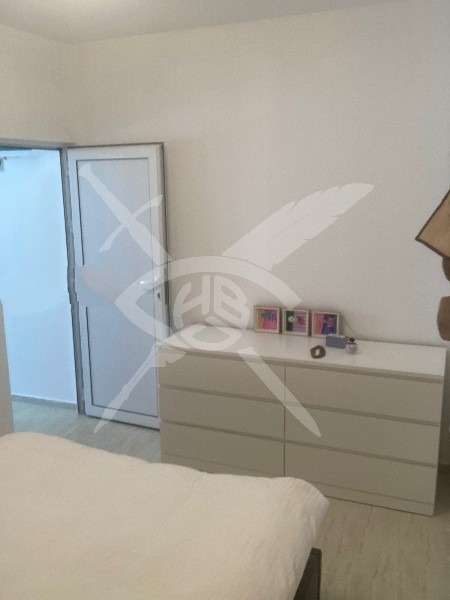 Продава 2-СТАЕН, гр. Созопол, област Бургас, снимка 3 - Апартаменти - 54145655