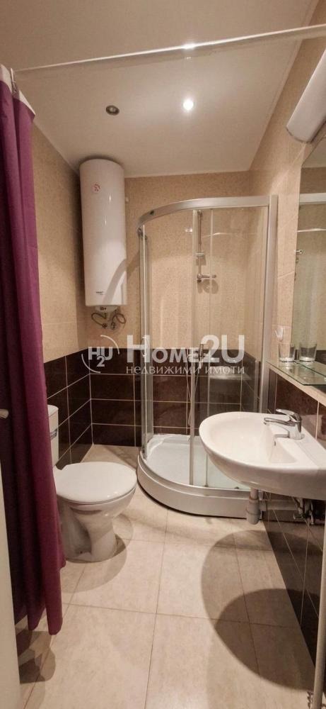 Продава 2-СТАЕН, с. Равда, област Бургас, снимка 12 - Апартаменти - 55390503