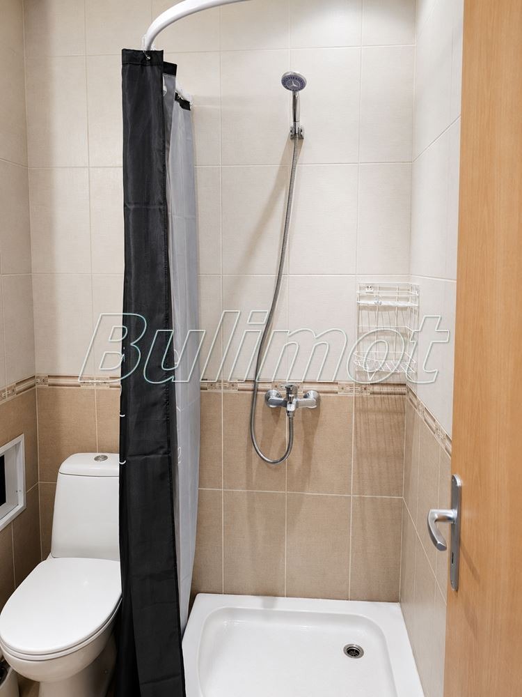 Продава 2-СТАЕН, к.к. Камчия, област Варна, снимка 6 - Апартаменти - 55815455
