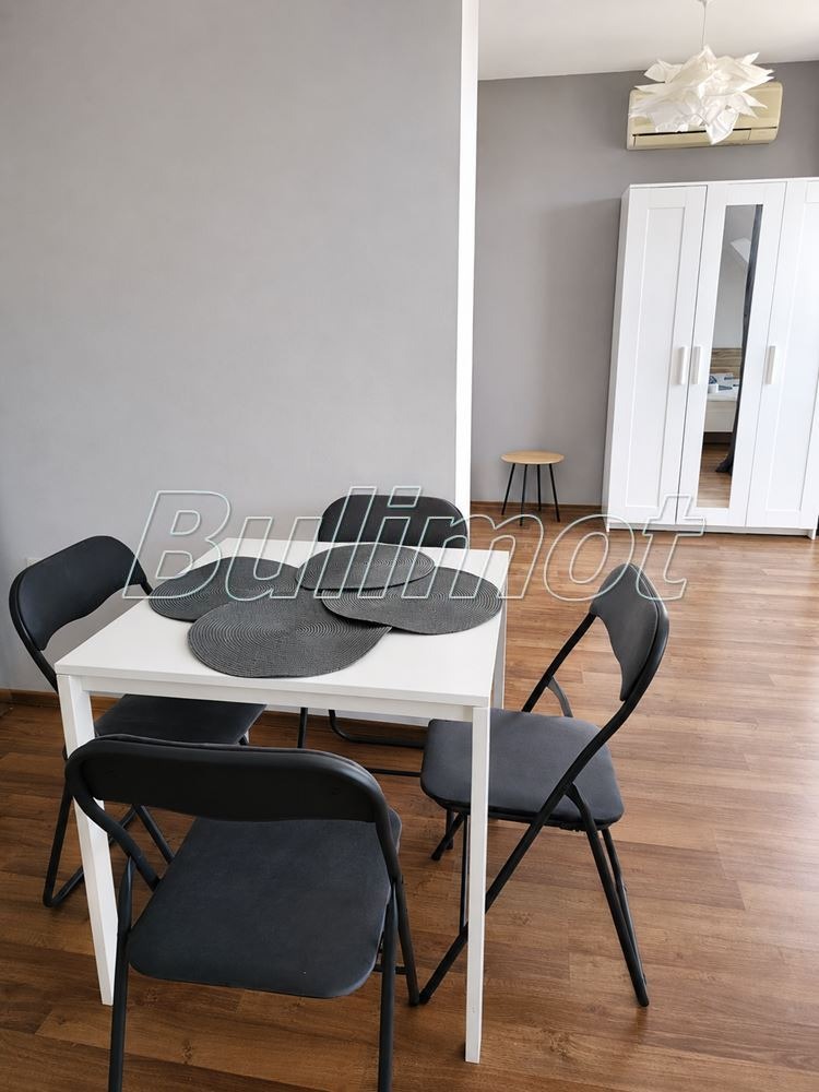 Продава 2-СТАЕН, к.к. Камчия, област Варна, снимка 5 - Апартаменти - 55815455