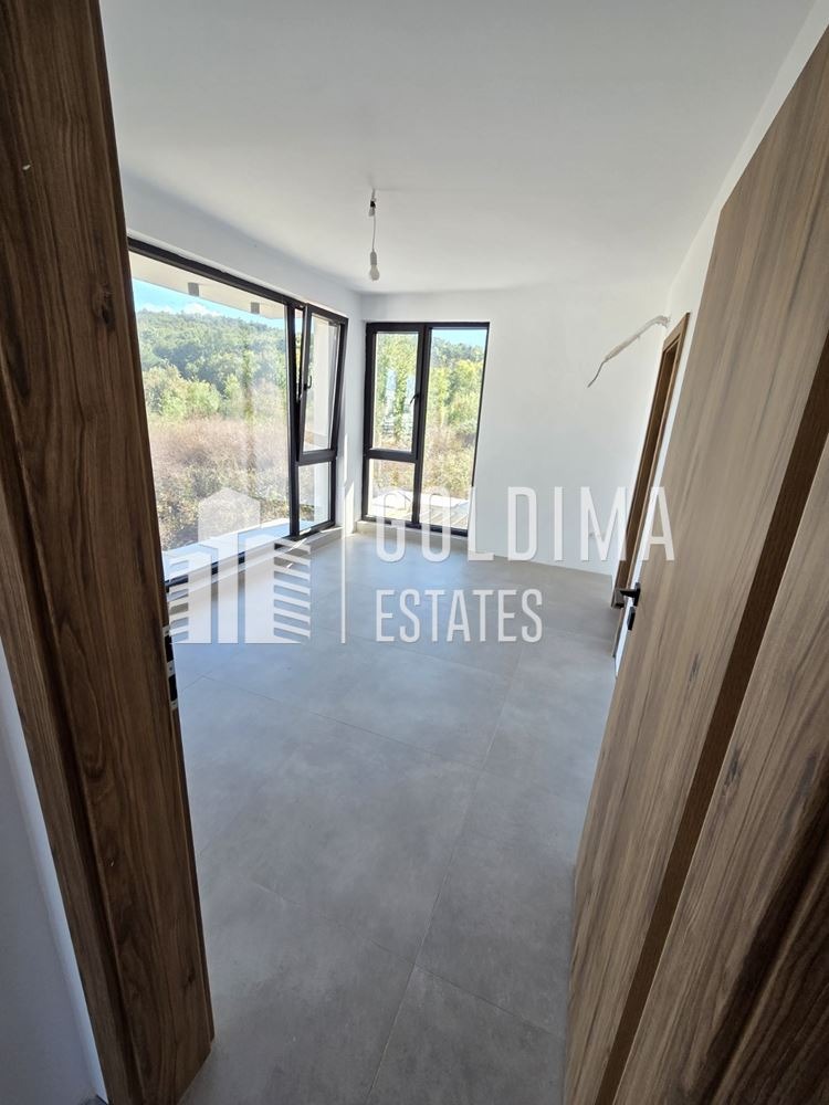 Продава 2-СТАЕН, гр. Созопол, област Бургас, снимка 10 - Апартаменти - 56186739