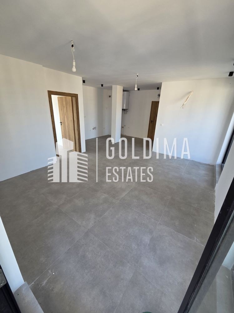 Продава 2-СТАЕН, гр. Созопол, област Бургас, снимка 5 - Апартаменти - 56186739