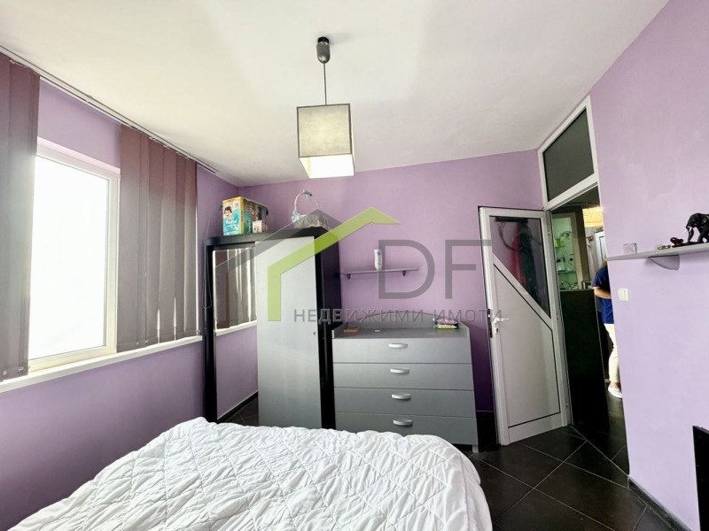 Na prodej  2 ložnice Varna , Vladislav Varnenčik 1 , 92 m2 | 22816065 - obraz [5]