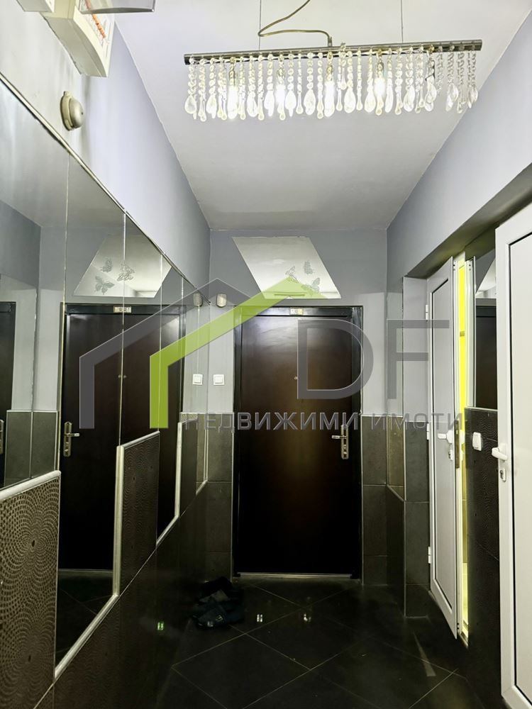 In vendita  2 camere da letto Varna , Vladislav Varnenchik 1 , 92 mq | 22816065 - Immagine [4]