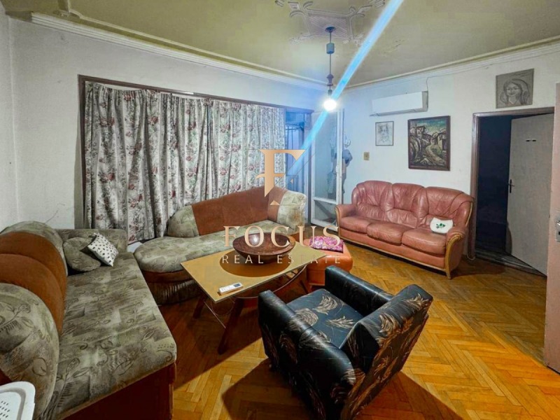 Продава  3-стаен, град Пловдив, Изгрев • 76 000 EUR • ID 36239014 — holmes.bg - [1] 