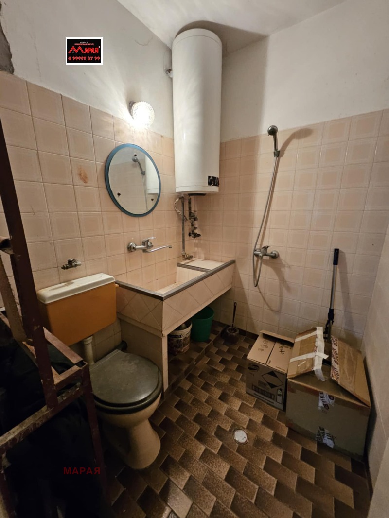 Til salg  2 soveværelser Ruse , Druzhba 3 , 85 kvm | 72073706 - billede [11]