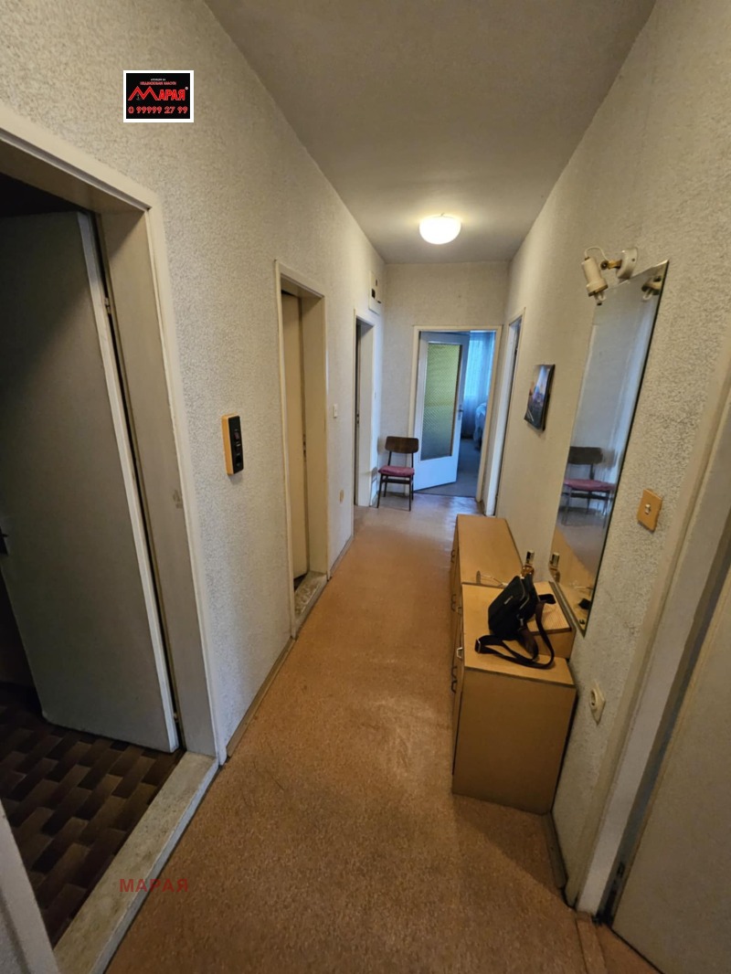 Til salg  2 soveværelser Ruse , Druzhba 3 , 85 kvm | 72073706 - billede [14]