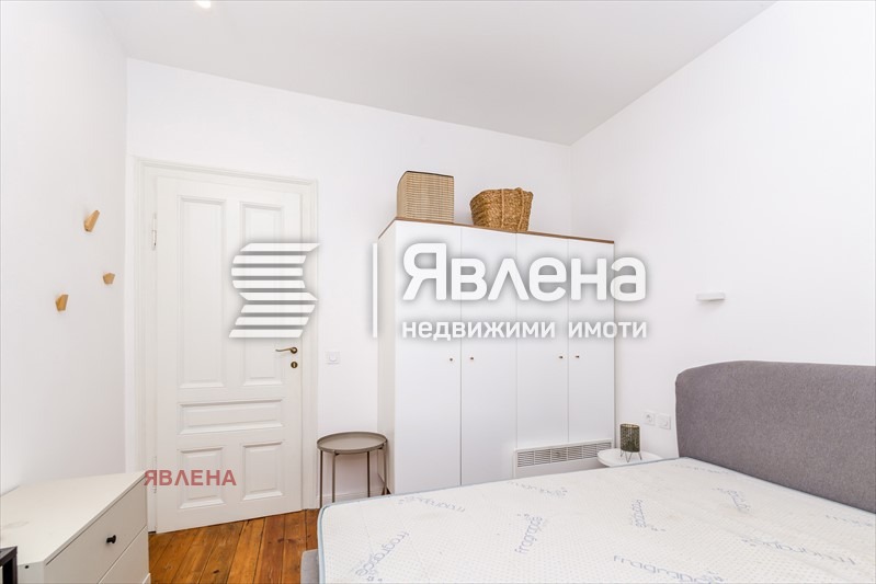 Προς πώληση  2 υπνοδωμάτια Σοφηια , Οβορητστε , 68 τ.μ | 82683025 - εικόνα [6]