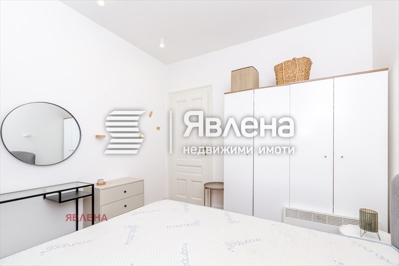 Προς πώληση  2 υπνοδωμάτια Σοφηια , Οβορητστε , 68 τ.μ | 82683025 - εικόνα [5]