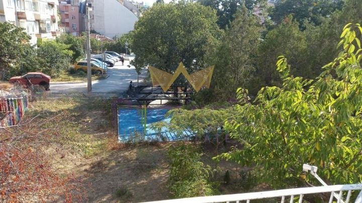 Til salg  2 soveværelser Varna , Bazar Levski , 67 kvm | 83407904 - billede [7]