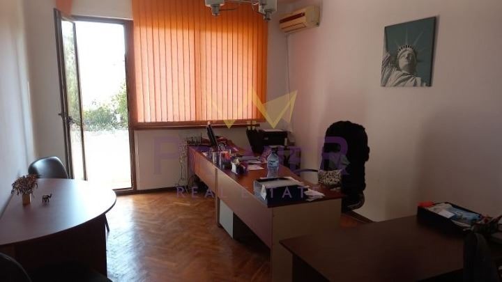 Til salg  2 soveværelser Varna , Bazar Levski , 67 kvm | 83407904 - billede [2]