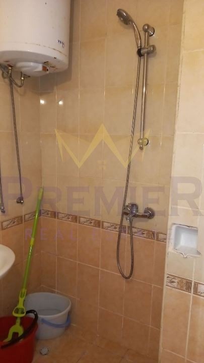 Til salg  2 soveværelser Varna , Bazar Levski , 67 kvm | 83407904 - billede [5]
