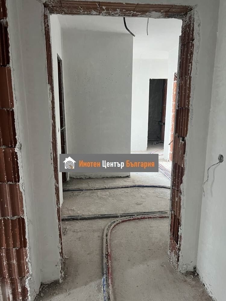 Eladó  2 hálószobás Sofia , Ovcsa kupel 2 , 95 négyzetméter | 28533130 - kép [6]