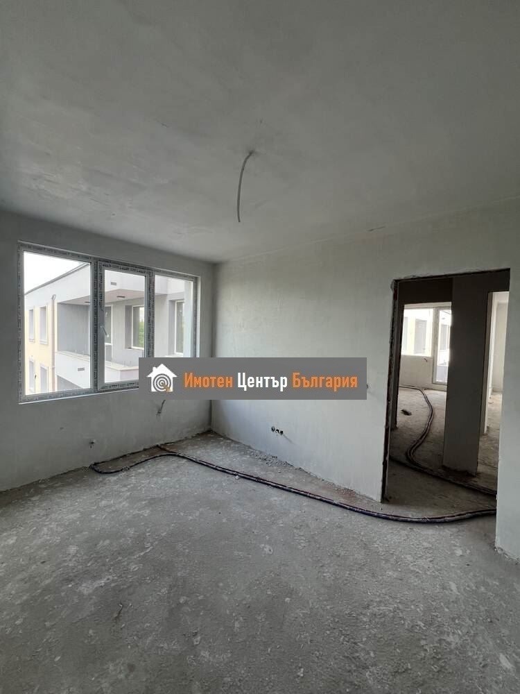 Eladó  2 hálószobás Sofia , Ovcsa kupel 2 , 95 négyzetméter | 28533130 - kép [3]