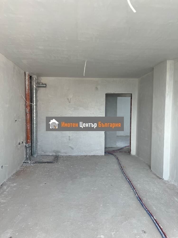 Eladó  2 hálószobás Sofia , Ovcsa kupel 2 , 95 négyzetméter | 28533130 - kép [2]
