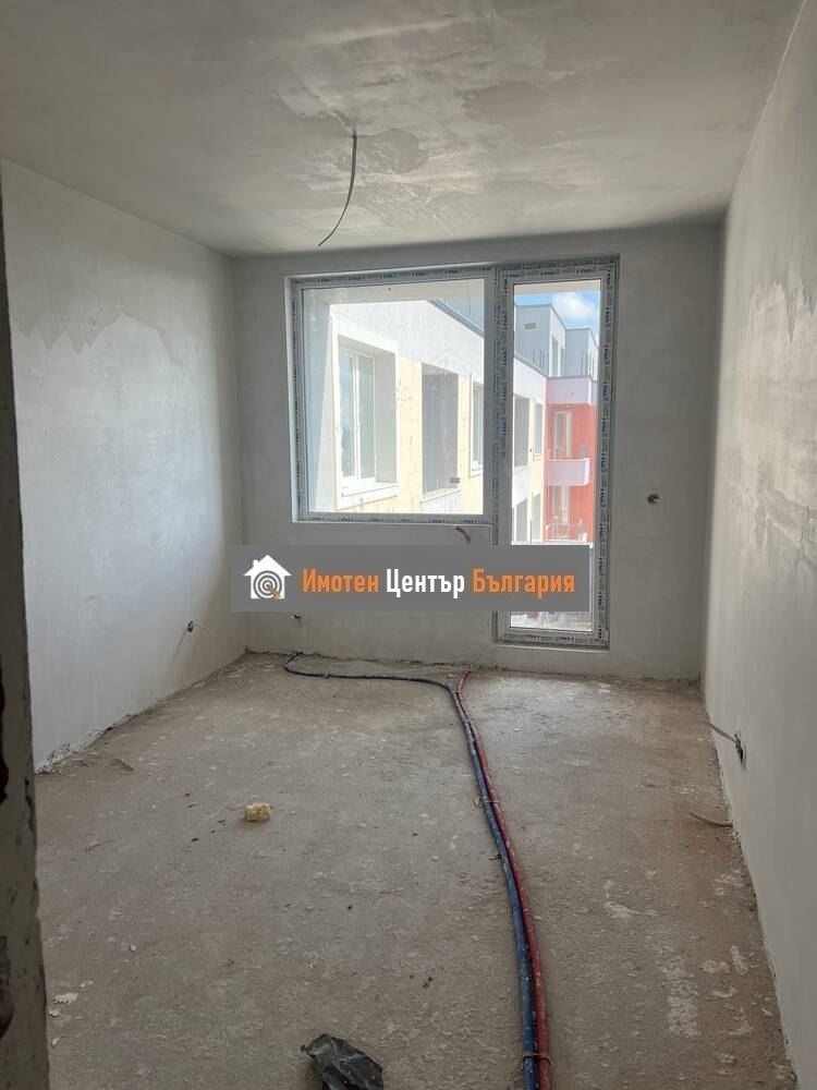 Eladó  2 hálószobás Sofia , Ovcsa kupel 2 , 95 négyzetméter | 28533130 - kép [7]