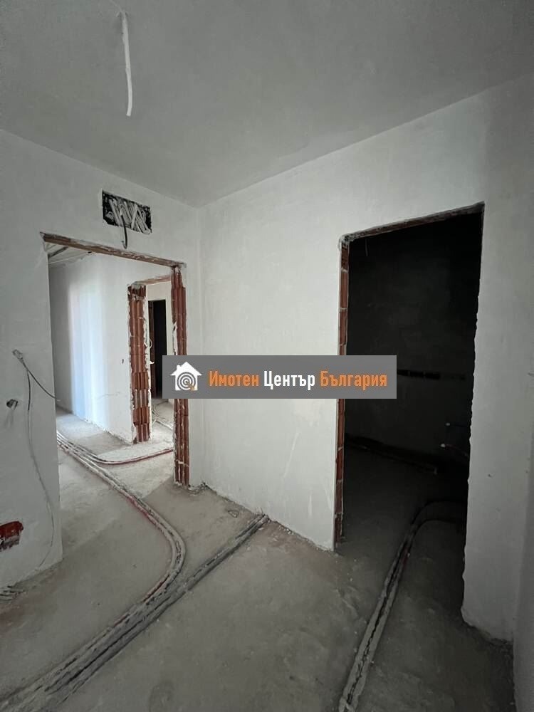 Eladó  2 hálószobás Sofia , Ovcsa kupel 2 , 95 négyzetméter | 28533130 - kép [5]