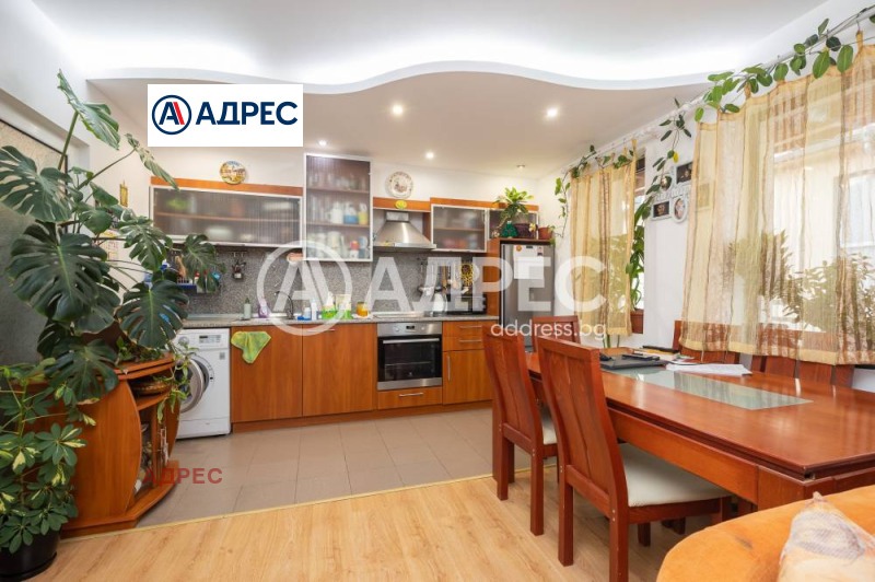 Продава  3-стаен, град Варна, Виница •  169 000 EUR • ID 73357735 — holmes.bg - [1] 