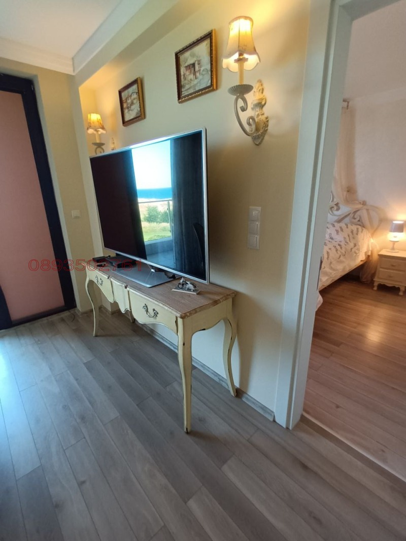 Продава 3-СТАЕН, гр. Приморско, област Бургас, снимка 8 - Апартаменти - 52784320