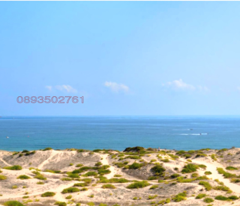 Продава 3-СТАЕН, гр. Приморско, област Бургас, снимка 13 - Апартаменти - 52784320