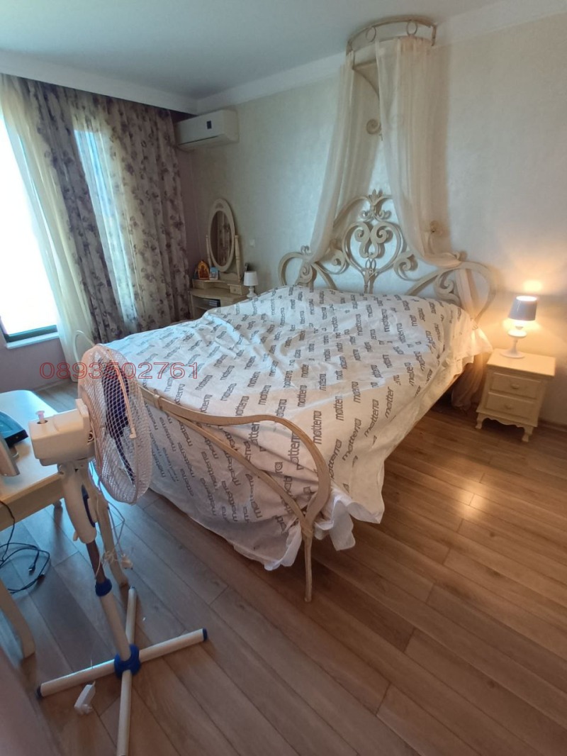 Продава 3-СТАЕН, гр. Приморско, област Бургас, снимка 17 - Апартаменти - 52784320