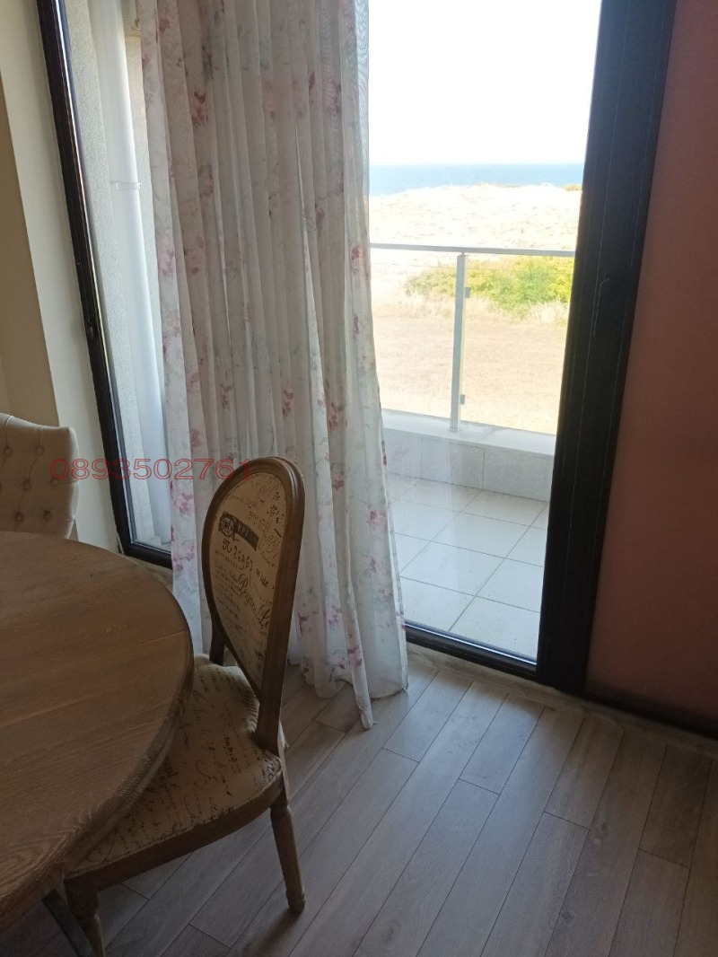Продава 3-СТАЕН, гр. Приморско, област Бургас, снимка 10 - Апартаменти - 52784320