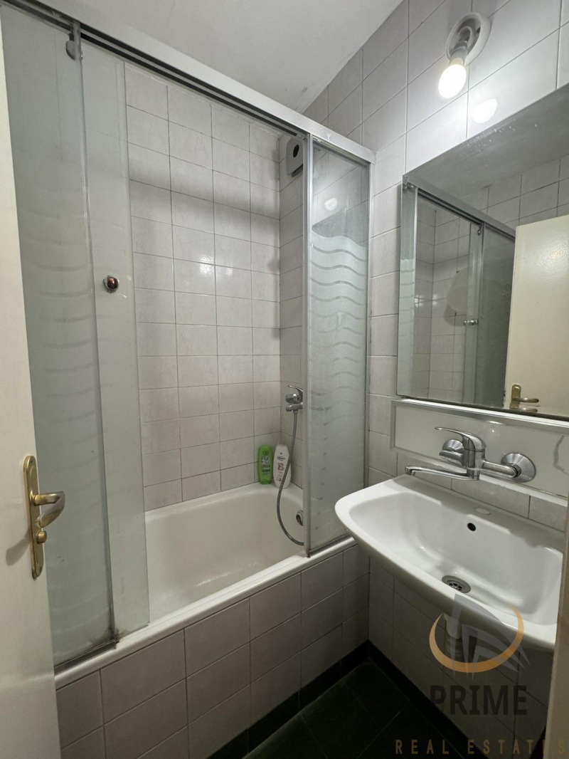 Till salu  2 sovrum Burgas , Vazrajdane , 101 kvm | 36165348 - bild [14]