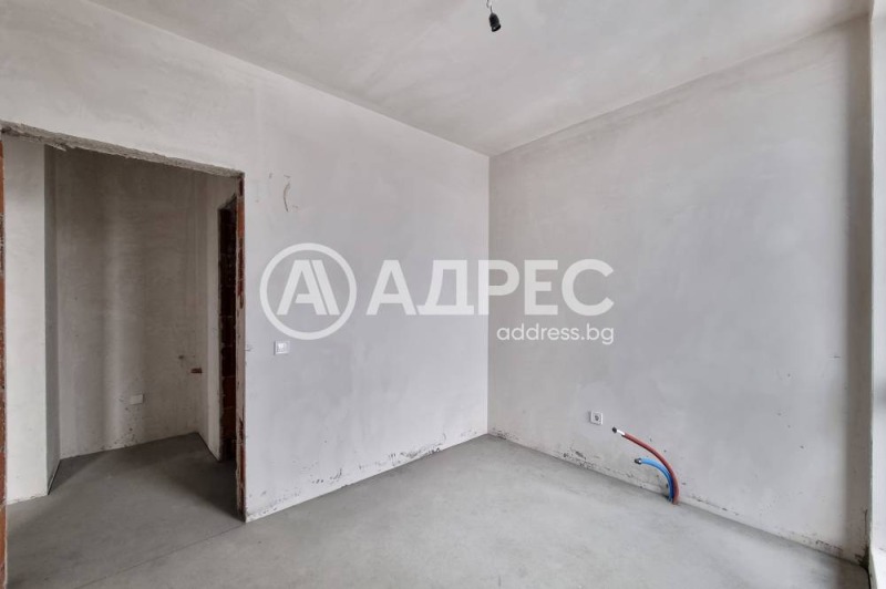 Προς πώληση  2 υπνοδωμάτια Σοφηια , Λγιουλην 1 , 92 τ.μ | 84701694 - εικόνα [14]
