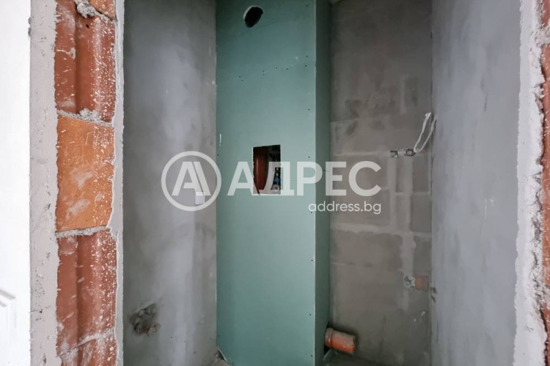 Προς πώληση  2 υπνοδωμάτια Σοφηια , Λγιουλην 1 , 92 τ.μ | 84701694 - εικόνα [9]