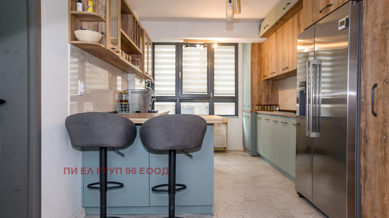 На продаж  2 спальні София , Редута , 91 кв.м | 84228294 - зображення [9]