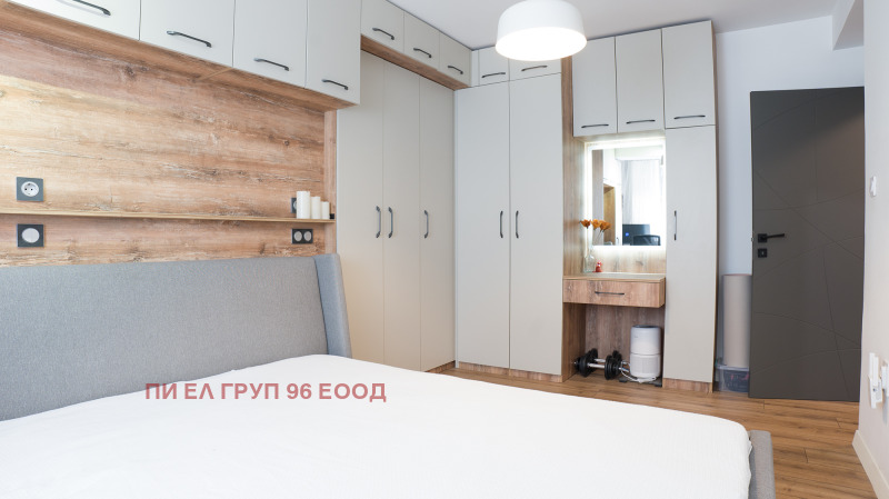 На продаж  2 спальні София , Редута , 91 кв.м | 84228294 - зображення [16]