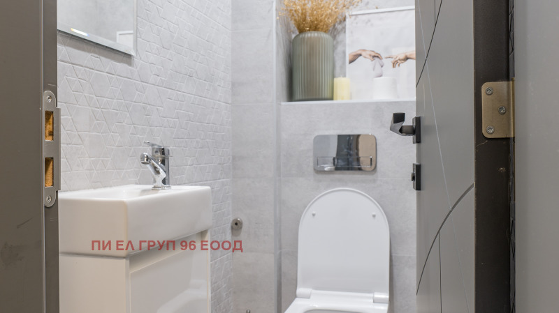 На продаж  2 спальні София , Редута , 91 кв.м | 84228294 - зображення [15]