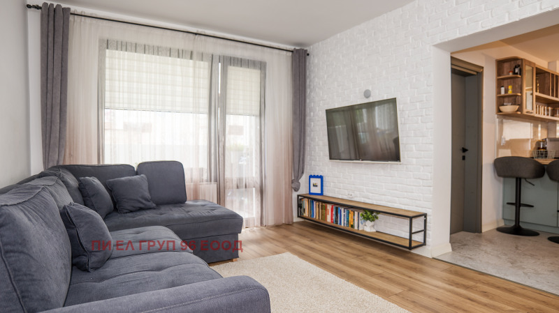 На продаж  2 спальні София , Редута , 91 кв.м | 84228294 - зображення [7]