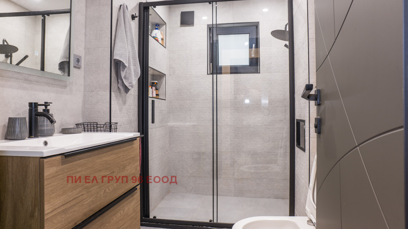 На продаж  2 спальні София , Редута , 91 кв.м | 84228294 - зображення [13]